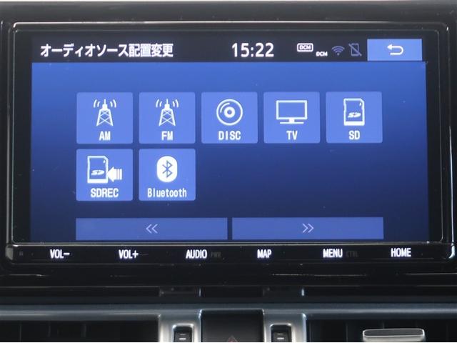 ＲＡＶ４ Ｇ　ナビ・ＴＶ　Ｂカメラ　パワーウインドウ　カーテンエアバック　運転席パワーシート　イモビライザー　地デジ　キーレス　ＥＴＣ付　ＬＥＤヘッドライ　クルコン　オートエアコン　横滑り防止装置　４ＷＤ車　ＤＶＤ（12枚目）