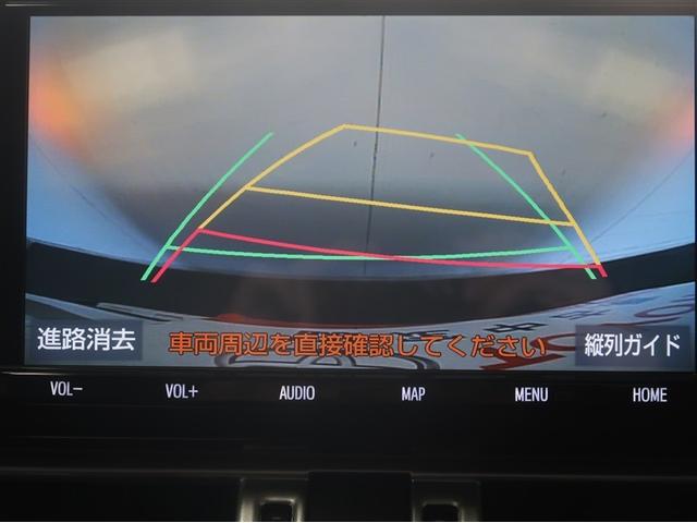 ＲＡＶ４ Ｇ　ナビ・ＴＶ　Ｂカメラ　パワーウインドウ　カーテンエアバック　運転席パワーシート　イモビライザー　地デジ　キーレス　ＥＴＣ付　ＬＥＤヘッドライ　クルコン　オートエアコン　横滑り防止装置　４ＷＤ車　ＤＶＤ（13枚目）