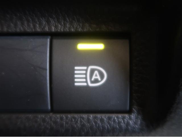 ＲＡＶ４ Ｇ　ナビ・ＴＶ　Ｂカメラ　パワーウインドウ　カーテンエアバック　運転席パワーシート　イモビライザー　地デジ　キーレス　ＥＴＣ付　ＬＥＤヘッドライ　クルコン　オートエアコン　横滑り防止装置　４ＷＤ車　ＤＶＤ（16枚目）