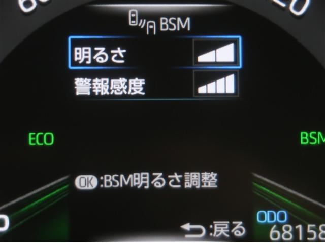 ＲＡＶ４ Ｇ　ナビ・ＴＶ　Ｂカメラ　パワーウインドウ　カーテンエアバック　運転席パワーシート　イモビライザー　地デジ　キーレス　ＥＴＣ付　ＬＥＤヘッドライ　クルコン　オートエアコン　横滑り防止装置　４ＷＤ車　ＤＶＤ（19枚目）