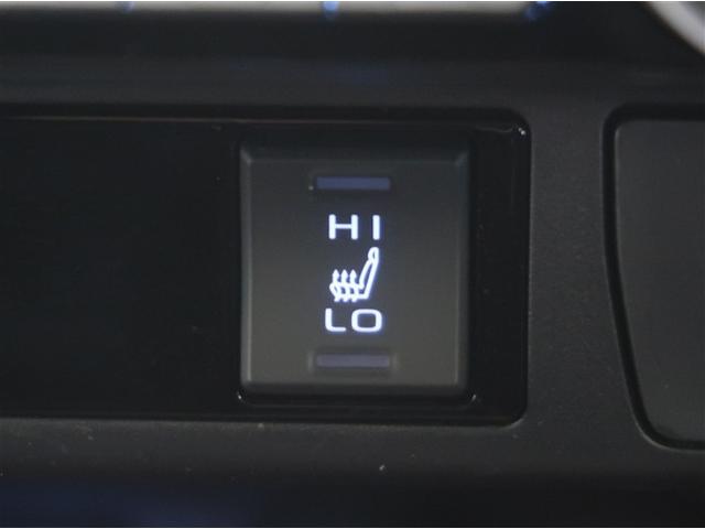 ＲＡＶ４ Ｇ　ナビ・ＴＶ　Ｂカメラ　パワーウインドウ　カーテンエアバック　運転席パワーシート　イモビライザー　地デジ　キーレス　ＥＴＣ付　ＬＥＤヘッドライ　クルコン　オートエアコン　横滑り防止装置　４ＷＤ車　ＤＶＤ（22枚目）