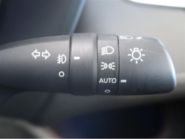 ＲＡＶ４ Ｇ　ナビ・ＴＶ　Ｂカメラ　パワーウインドウ　カーテンエアバック　運転席パワーシート　イモビライザー　地デジ　キーレス　ＥＴＣ付　ＬＥＤヘッドライ　クルコン　オートエアコン　横滑り防止装置　４ＷＤ車　ＤＶＤ（25枚目）