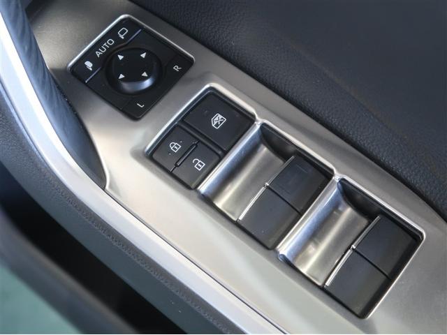 ＲＡＶ４ Ｇ　ナビ・ＴＶ　Ｂカメラ　パワーウインドウ　カーテンエアバック　運転席パワーシート　イモビライザー　地デジ　キーレス　ＥＴＣ付　ＬＥＤヘッドライ　クルコン　オートエアコン　横滑り防止装置　４ＷＤ車　ＤＶＤ（26枚目）