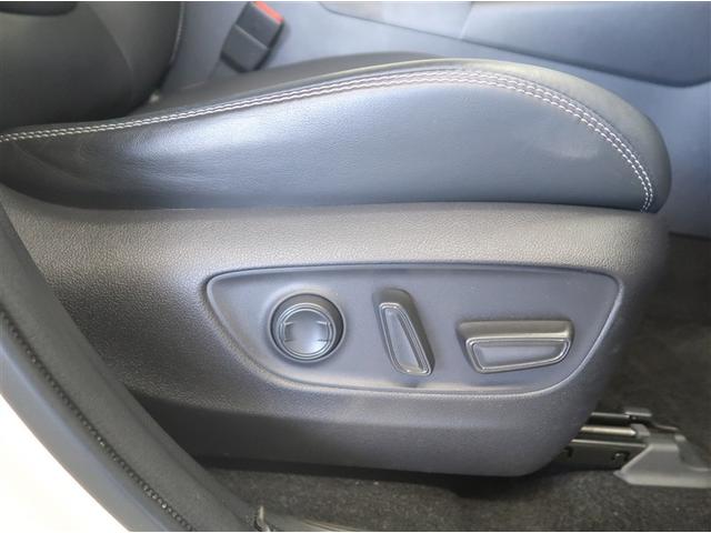 ＲＡＶ４ Ｇ　ナビ・ＴＶ　Ｂカメラ　パワーウインドウ　カーテンエアバック　運転席パワーシート　イモビライザー　地デジ　キーレス　ＥＴＣ付　ＬＥＤヘッドライ　クルコン　オートエアコン　横滑り防止装置　４ＷＤ車　ＤＶＤ（27枚目）