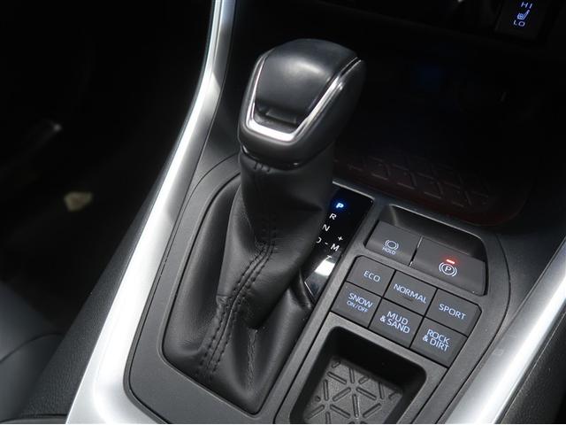 ＲＡＶ４ Ｇ　ナビ・ＴＶ　Ｂカメラ　パワーウインドウ　カーテンエアバック　運転席パワーシート　イモビライザー　地デジ　キーレス　ＥＴＣ付　ＬＥＤヘッドライ　クルコン　オートエアコン　横滑り防止装置　４ＷＤ車　ＤＶＤ（28枚目）