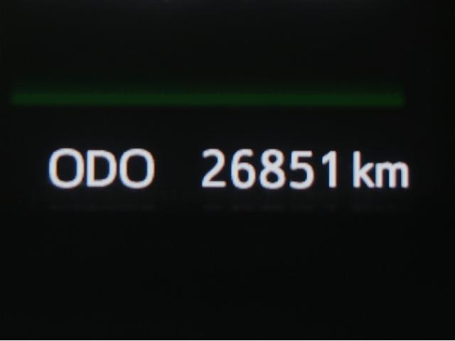 ルーミー Ｇ　追突軽減ブレーキ　パワステ　Ａストップ　ＬＥＤライト　Ｒカメラ　横滑り防止システム　ドライブレコーダー　エアバック　セキュリティーアラーム　パワーウィンドウ　運転席助手席エアバック　ナビ＆ＴＶ　ＥＴＣ（10枚目）