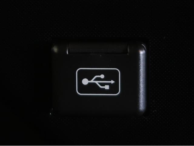 ルーミー Ｇ　追突軽減ブレーキ　パワステ　Ａストップ　ＬＥＤライト　Ｒカメラ　横滑り防止システム　ドライブレコーダー　エアバック　セキュリティーアラーム　パワーウィンドウ　運転席助手席エアバック　ナビ＆ＴＶ　ＥＴＣ（21枚目）