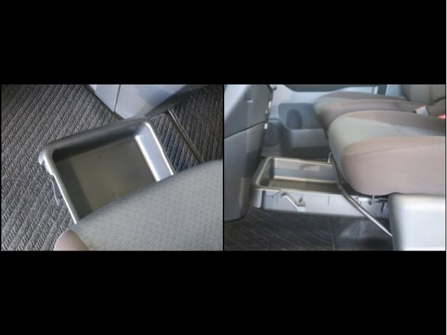 ルーミー Ｇ　追突軽減ブレーキ　パワステ　Ａストップ　ＬＥＤライト　Ｒカメラ　横滑り防止システム　ドライブレコーダー　エアバック　セキュリティーアラーム　パワーウィンドウ　運転席助手席エアバック　ナビ＆ＴＶ　ＥＴＣ（25枚目）