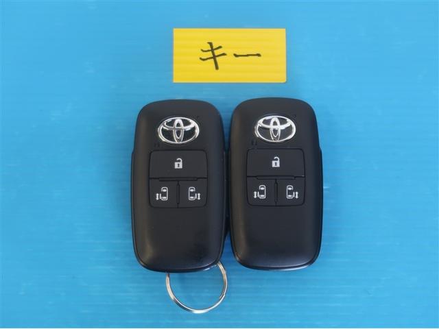 ルーミー Ｇ　追突軽減ブレーキ　パワステ　Ａストップ　ＬＥＤライト　Ｒカメラ　横滑り防止システム　ドライブレコーダー　エアバック　セキュリティーアラーム　パワーウィンドウ　運転席助手席エアバック　ナビ＆ＴＶ　ＥＴＣ（28枚目）