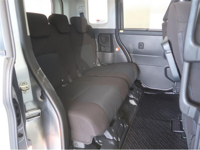 ルーミー Ｇ　追突軽減ブレーキ　パワステ　Ａストップ　ＬＥＤライト　Ｒカメラ　横滑り防止システム　ドライブレコーダー　エアバック　セキュリティーアラーム　パワーウィンドウ　運転席助手席エアバック　ナビ＆ＴＶ　ＥＴＣ（31枚目）