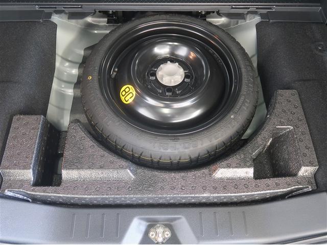 ルーミー Ｇ　追突軽減ブレーキ　パワステ　Ａストップ　ＬＥＤライト　Ｒカメラ　横滑り防止システム　ドライブレコーダー　エアバック　セキュリティーアラーム　パワーウィンドウ　運転席助手席エアバック　ナビ＆ＴＶ　ＥＴＣ（34枚目）