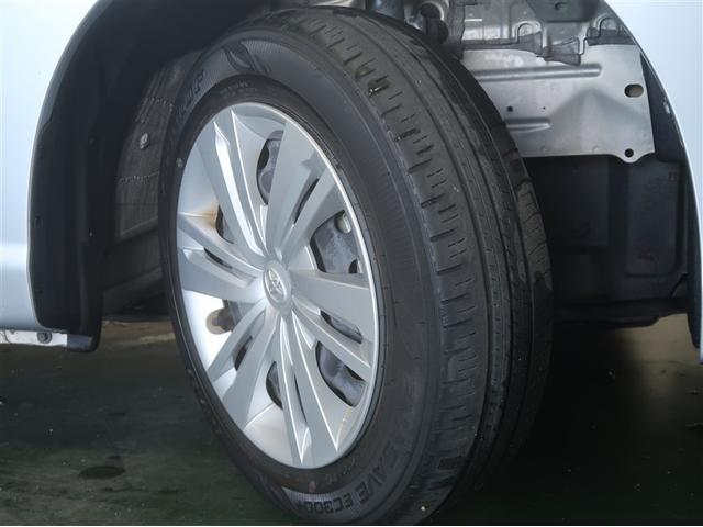 ルーミー Ｇ　追突軽減ブレーキ　パワステ　Ａストップ　ＬＥＤライト　Ｒカメラ　横滑り防止システム　ドライブレコーダー　エアバック　セキュリティーアラーム　パワーウィンドウ　運転席助手席エアバック　ナビ＆ＴＶ　ＥＴＣ（36枚目）