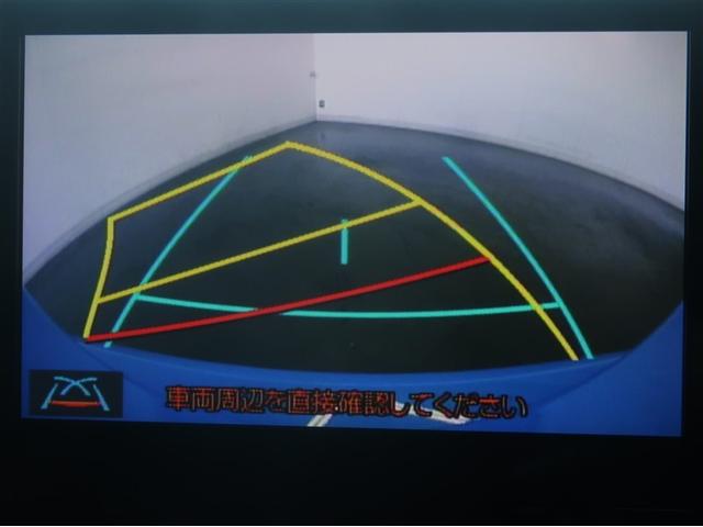 カローラスポーツ ハイブリッドＧ　スタイルパッケージ　衝突軽減ブレーキ　ＬＥＤライト　ナビ＆ＴＶ　エアコン　スマキー　横滑り防止装置　エアバッグ　盗難防止システム　アルミホイール　バックカメラ　ドラレコ　フルセグＴＶ　ＥＴＣ　パワステ　キーレス　ＡＢＳ（12枚目）