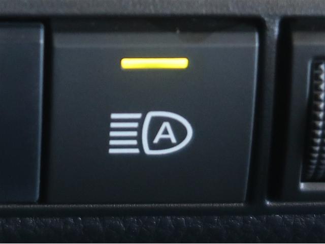 カローラスポーツ ハイブリッドＧ　スタイルパッケージ　衝突軽減ブレーキ　ＬＥＤライト　ナビ＆ＴＶ　エアコン　スマキー　横滑り防止装置　エアバッグ　盗難防止システム　アルミホイール　バックカメラ　ドラレコ　フルセグＴＶ　ＥＴＣ　パワステ　キーレス　ＡＢＳ（19枚目）