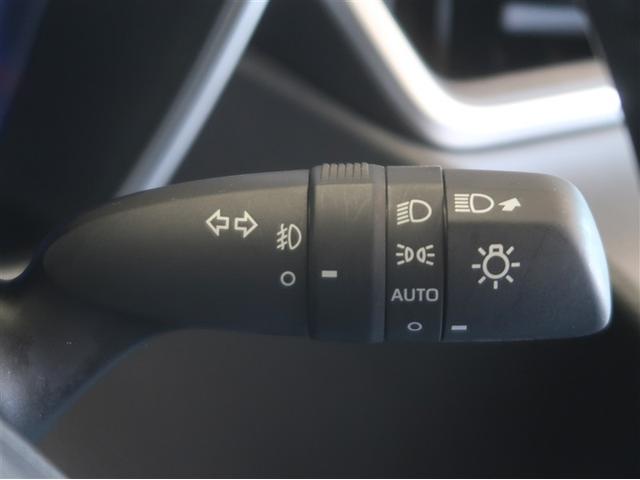 カローラスポーツ ハイブリッドＧ　スタイルパッケージ　衝突軽減ブレーキ　ＬＥＤライト　ナビ＆ＴＶ　エアコン　スマキー　横滑り防止装置　エアバッグ　盗難防止システム　アルミホイール　バックカメラ　ドラレコ　フルセグＴＶ　ＥＴＣ　パワステ　キーレス　ＡＢＳ（23枚目）