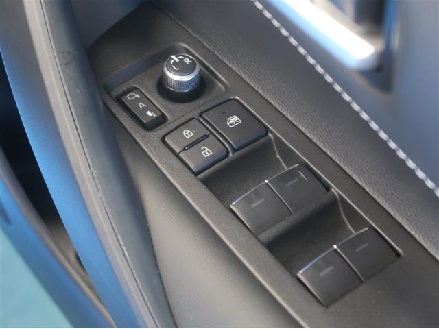 カローラスポーツ ハイブリッドＧ　スタイルパッケージ　衝突軽減ブレーキ　ＬＥＤライト　ナビ＆ＴＶ　エアコン　スマキー　横滑り防止装置　エアバッグ　盗難防止システム　アルミホイール　バックカメラ　ドラレコ　フルセグＴＶ　ＥＴＣ　パワステ　キーレス　ＡＢＳ（24枚目）