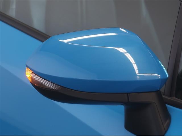 カローラスポーツ ハイブリッドＧ　スタイルパッケージ　衝突軽減ブレーキ　ＬＥＤライト　ナビ＆ＴＶ　エアコン　スマキー　横滑り防止装置　エアバッグ　盗難防止システム　アルミホイール　バックカメラ　ドラレコ　フルセグＴＶ　ＥＴＣ　パワステ　キーレス　ＡＢＳ（29枚目）