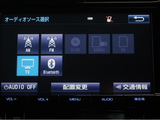 プリウス Ｓセーフティプラス　衝突回避システム　Ｂモニター　ドラレコ付き　ＬＥＤライト　クルコン　ＥＴＣ装備　スマートＫＥＹ　ナビＴＶ　イモビライザー　横滑り防止機能　ＰＷ　カーテンエアバッグ　キーレスエントリー　オ－トエアコン（12枚目）