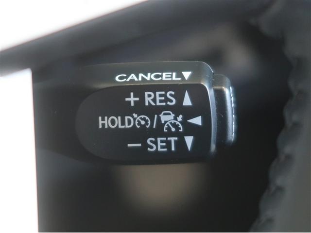 プリウス Ｓセーフティプラス　衝突回避システム　Ｂモニター　ドラレコ付き　ＬＥＤライト　クルコン　ＥＴＣ装備　スマートＫＥＹ　ナビＴＶ　イモビライザー　横滑り防止機能　ＰＷ　カーテンエアバッグ　キーレスエントリー　オ－トエアコン（19枚目）