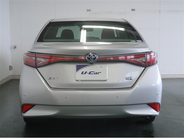 �ו��������Ղ�ڂ��čL�X�h���C�r���O��Ăł��~�ł��A�A�E�g�h�A��V���b�s���O���v���؂�y���݂܂��傤�I