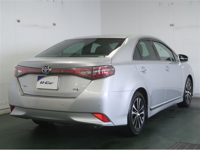 ���K�ȏ��S�n�͑���肩��I