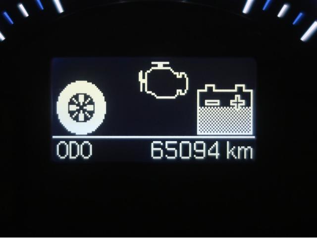 �܂��܂����ꂩ�炨��蒸���鑖�s�����ł��B