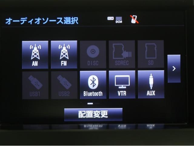 �ԓ��łb�c�@�c�u�c���A�l�X�ȃ��f�B�A���y���߂܂��B