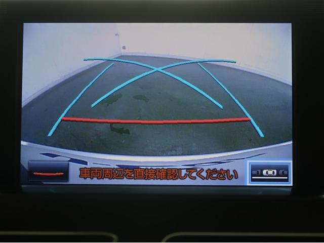 �o�b�N�K�C�h���j�^�[�ŁA������m�F���Ȃ�����S���Ē��Ԃ��邱�Ƃ��o���܂��B�^�]���S�҂��n���҂��K�{�̋@�\�ł���I