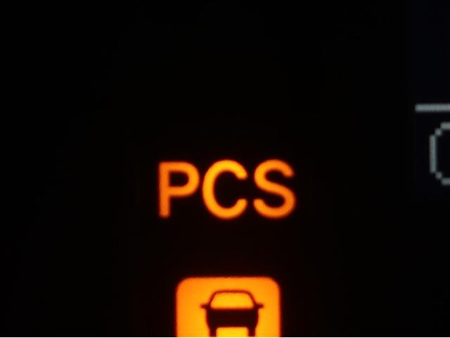 �T�|�J�[�́A����^�]�҂��܂߂��S�Ẵh���C�o�[�ɂ���ʎ��̂̔����h�~�E��Q�y���΍�̈�Ƃ��āA������������V���������Ԉ��S�R���Z�v�g�ł��B�ڂ����͔̔��X�X�^�b�t�܂ł��q�ˉ������B