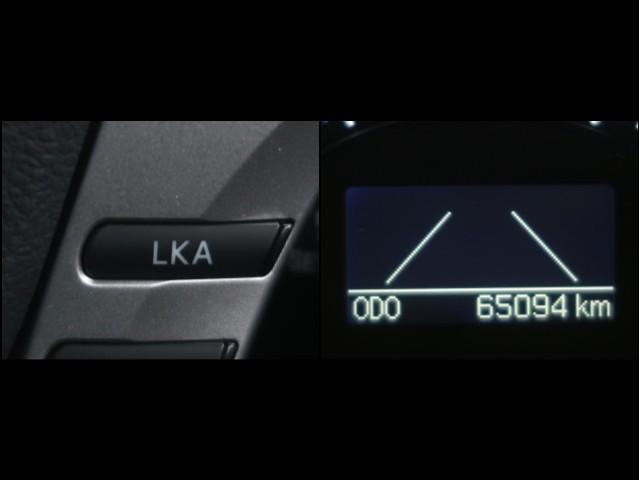 ���[���f�B�p�[�`���[�A���[�g�Ƃ͎Ԑ��A���͑��H����̈�E�̉\�����x������Ƌ��ɁA�Ԑ��A���͑��H����̈�E������邽�߂̃n���h������̈ꕔ���x������@�\�ł��B�ڍׂ͔̔��X�X�^�b�t�܂ł��q�ˉ������B