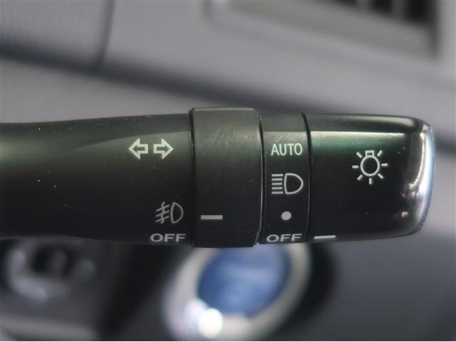 �I�[�g���C�g�t���Ă܂��B���͂̈Â��ɍ��킹�Ď����Ń��C�g���_�ŁI���̖h�~�ɂ��𗧂��܂��I