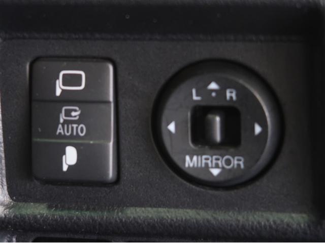 �d���i�[���~���[�p�x�����@�\�t���ł��B