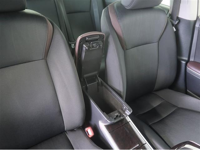 �������^�]�ɕ֗��A���K�A�[�����X�g���ځI