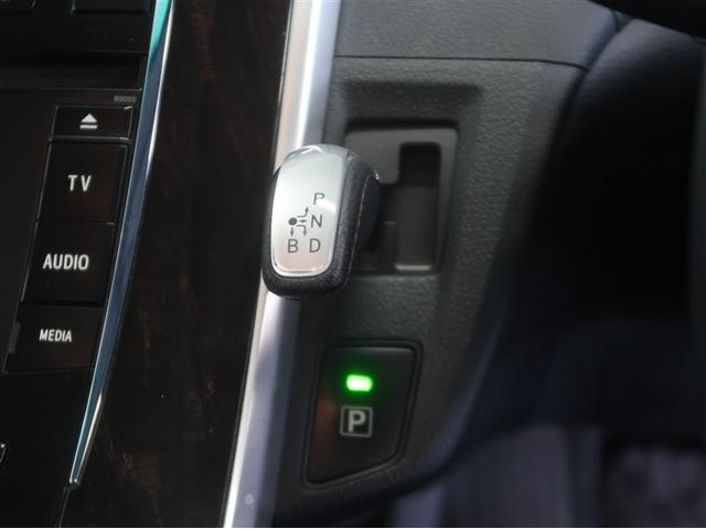 ���i�ϑ��@�i�b�u�s�j�𓋍ځB�L�i�ϑ��@�ɑ��݂���u�ϑ��V���b�N�v�������̂ŁA�X���[�Y�ȃA�N�Z�����삪�\�ł���