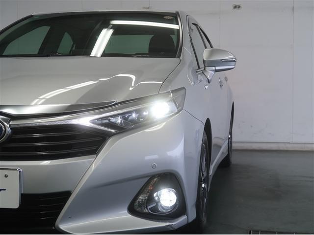 �k�d�c�w�b�h���C�g�ł��B�f�U�C�������ǂ��ƂĂ����邢�̂ŁA��Ԃ̑��s�∫�V��ł����S�ł��B�������������I