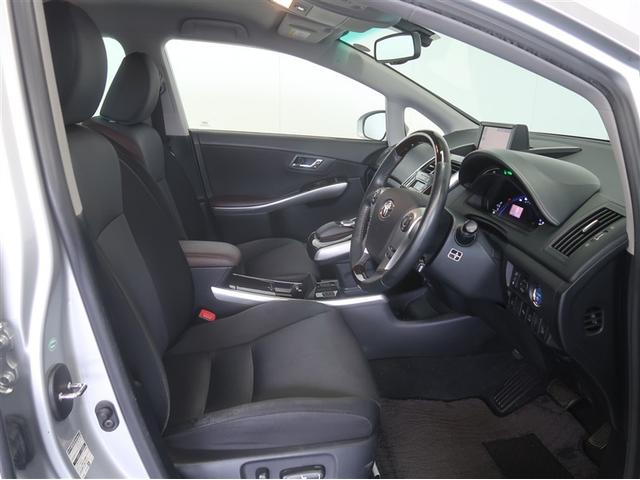 �����z�[���h���ŉ^�]�p�������肵�܂��B�������h���C�u�ł����ɂ����̂����͂ł��B���K�ȃh���C�r���O���C�t�������艺������