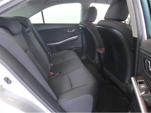 �p�r�ɍ��킹�Ďg����������Z�J���h�V�[�g�I