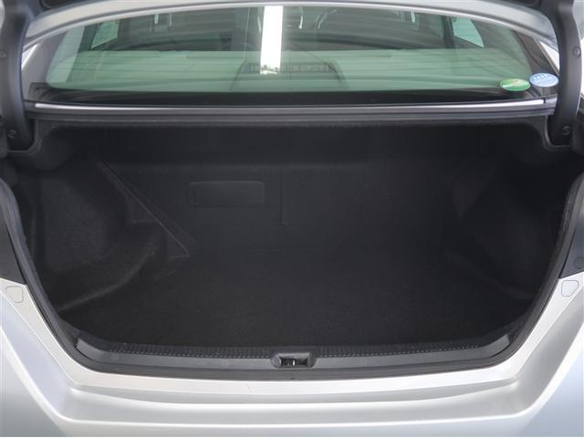 �J�����̍L�����Q�[�W�X�y�[�X�́A�S���t�o�b�N���̉ו����y�X�ςݍ��߂܂��B