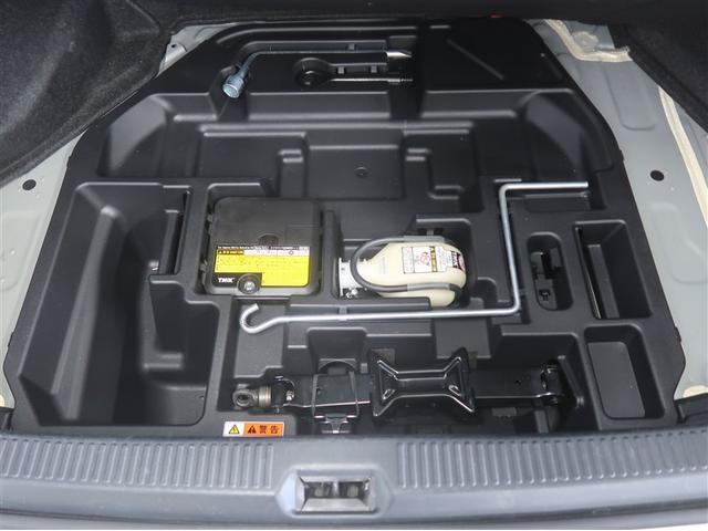 �p���N�C���L�b�g�t���ł��B�������̎��ł����S�ł��ˁ���������ΗJ�������ł���I