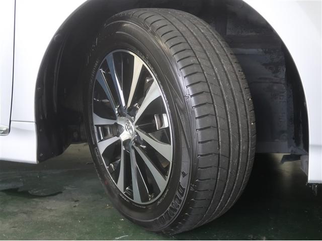 �X�|�[�e�B�Ȉ�ۂ�^���鏃���z�C�[���ł��B�����܂ł������čs�������Ȃ�悤�ȃf�U�C���ł��ˁ�