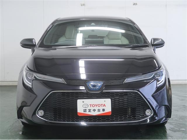 ���C�h�����[�̃X�^�C���ő��s���萫���΂�����ł��B�^�]���Ղ������O�h���C�u�����S�ł��B