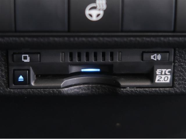 �d�s�b�ԍڊ�t���ł��B�������H�̗��������X���[�Y�ɒʉߏo���܂��B