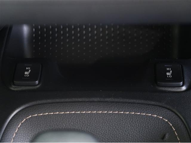 �V�[�g�q�[�^�[�t���ł��B�����������K�ȃh���C�u���y���߂܂���