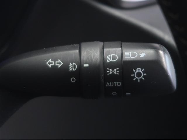 �I�[�g���C�g�t���Ă܂��B���͂̈Â��ɍ��킹�Ď����Ń��C�g���_�ŁI���̖h�~�ɂ��𗧂��܂��I