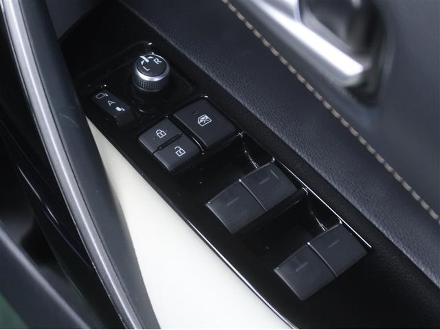 �d���i�[���~���[�p�x�����@�\�t���ł��B