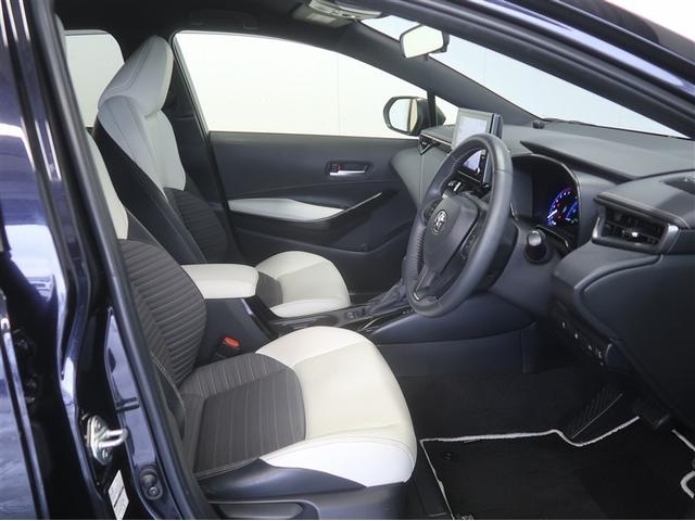 �����z�[���h���ŉ^�]�p�������肵�܂��B�������h���C�u�ł����ɂ����̂����͂ł��B���K�ȃh���C�r���O���C�t�������艺������