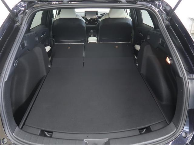 �V�[�g�A�����W����ŗl�X�ȗp�r�Ŏg���郉�Q�b�W�X�y�[�X��