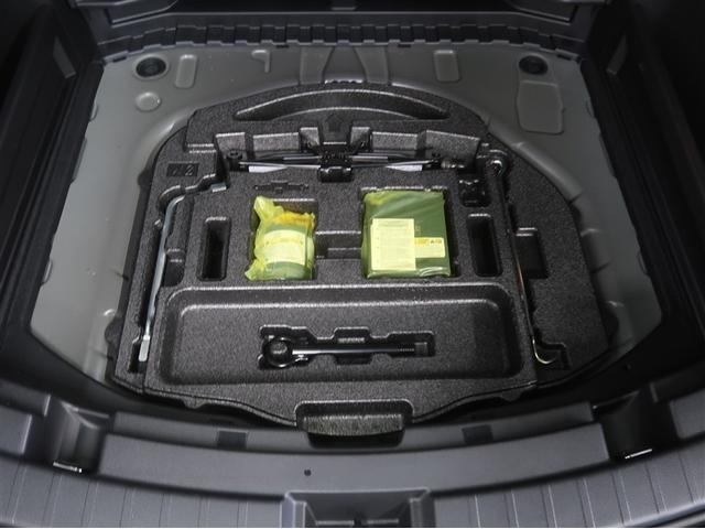 �p���N�C���L�b�g�t���ł��B�������̎��ł����S�ł��ˁ���������ΗJ�������ł���I