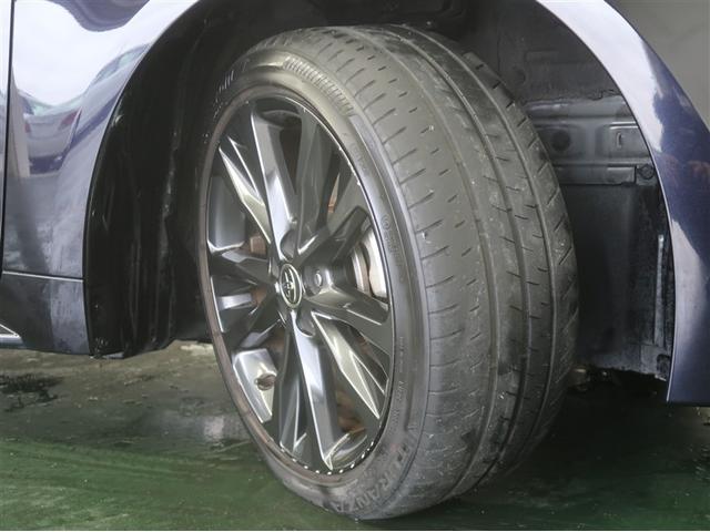 �X�|�[�e�B�Ȉ�ۂ�^���鏃���z�C�[���ł��B�����܂ł������čs�������Ȃ�悤�ȃf�U�C���ł��ˁ�