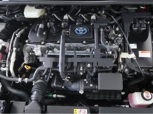 ���i�͂��܂茩�Ȃ��G���W�����[�������Y��Ɏd�グ�Ă��܂��B�����Ȃ����������ɕۂ������ł���ˁB